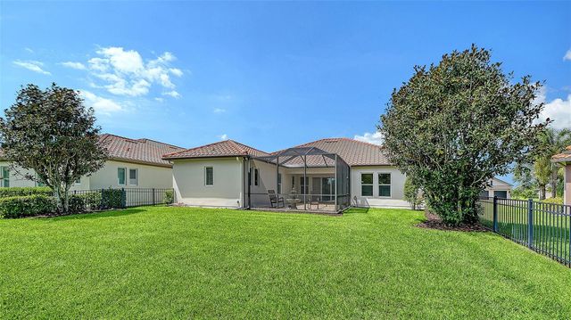 4756 ROYAL DORNOCH CIRCLE, Bradenton, FL 34211