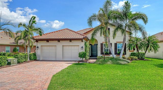 4756 ROYAL DORNOCH CIRCLE, Bradenton, FL 34211