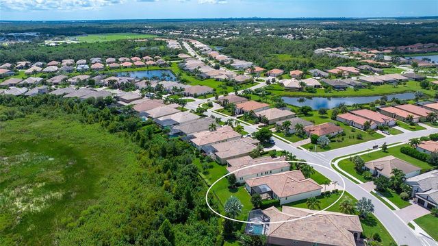 4756 ROYAL DORNOCH CIRCLE, Bradenton, FL 34211