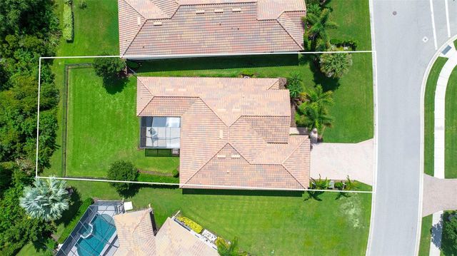 4756 ROYAL DORNOCH CIRCLE, Bradenton, FL 34211