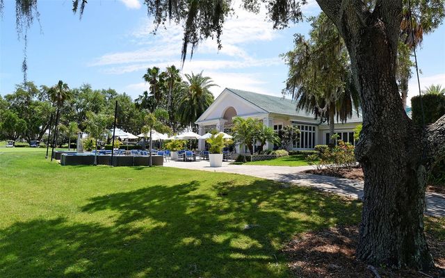4756 ROYAL DORNOCH CIRCLE, Bradenton, FL 34211