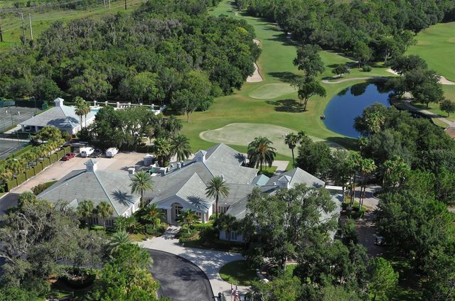 4756 ROYAL DORNOCH CIRCLE, Bradenton, FL 34211