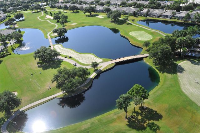 4756 ROYAL DORNOCH CIRCLE, Bradenton, FL 34211