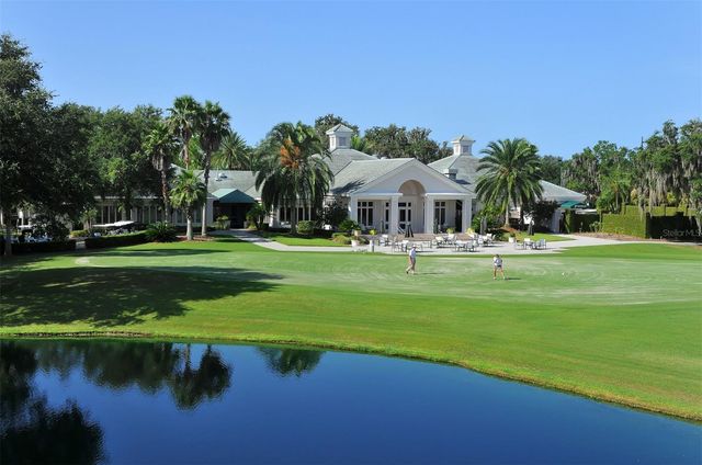 4756 ROYAL DORNOCH CIRCLE, Bradenton, FL 34211