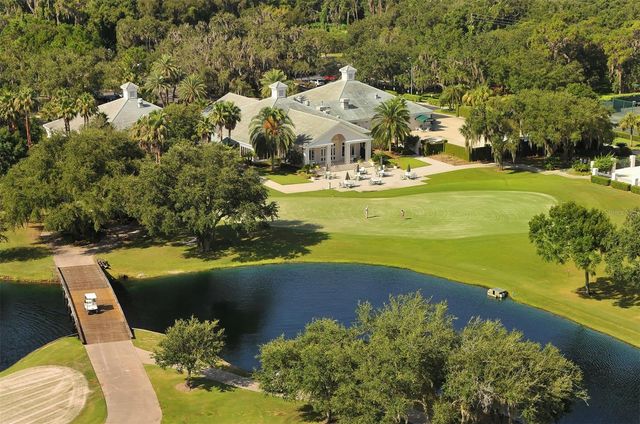 4756 ROYAL DORNOCH CIRCLE, Bradenton, FL 34211