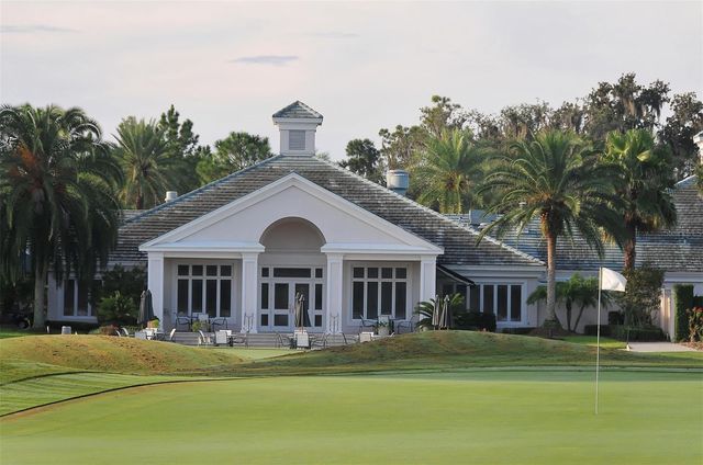 4756 ROYAL DORNOCH CIRCLE, Bradenton, FL 34211