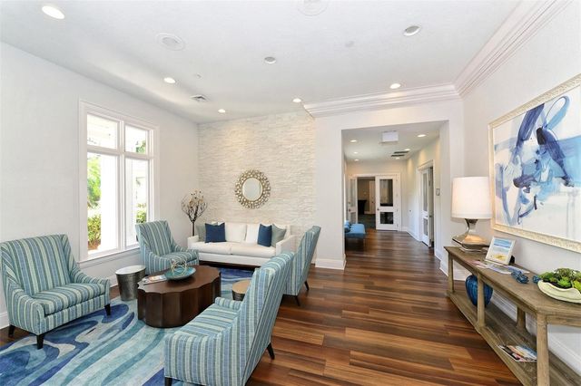 4756 ROYAL DORNOCH CIRCLE, Bradenton, FL 34211