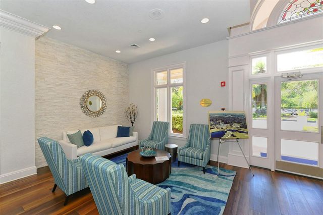 4756 ROYAL DORNOCH CIRCLE, Bradenton, FL 34211