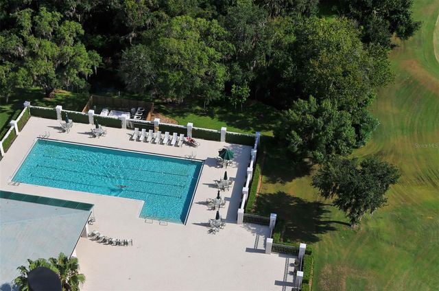 4756 ROYAL DORNOCH CIRCLE, Bradenton, FL 34211