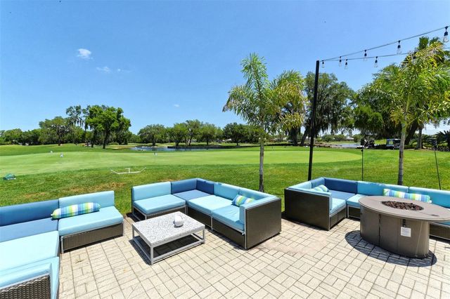 4756 ROYAL DORNOCH CIRCLE, Bradenton, FL 34211