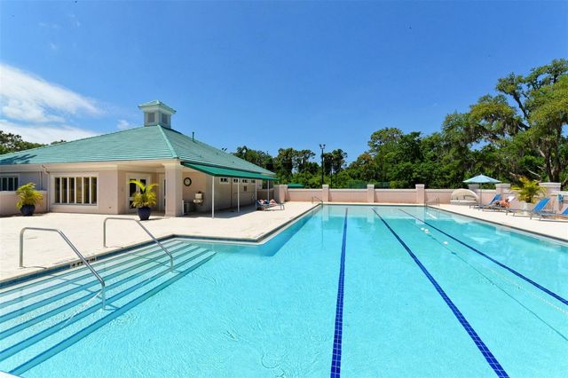 4756 ROYAL DORNOCH CIRCLE, Bradenton, FL 34211
