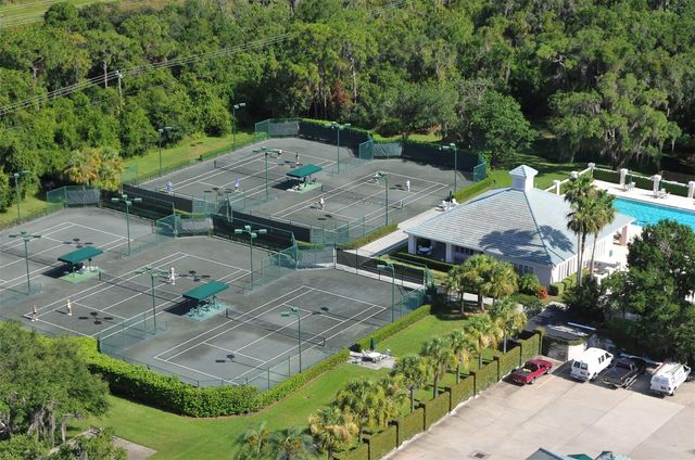 4756 ROYAL DORNOCH CIRCLE, Bradenton, FL 34211