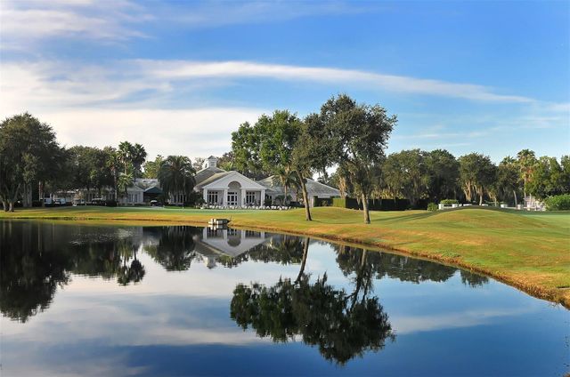 4756 ROYAL DORNOCH CIRCLE, Bradenton, FL 34211