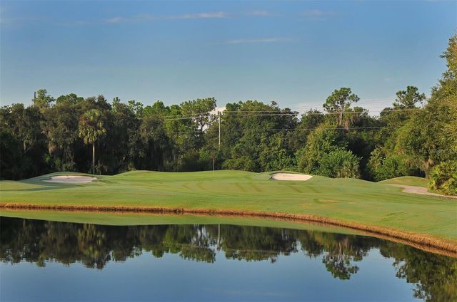 4756 ROYAL DORNOCH CIRCLE, Bradenton, FL 34211