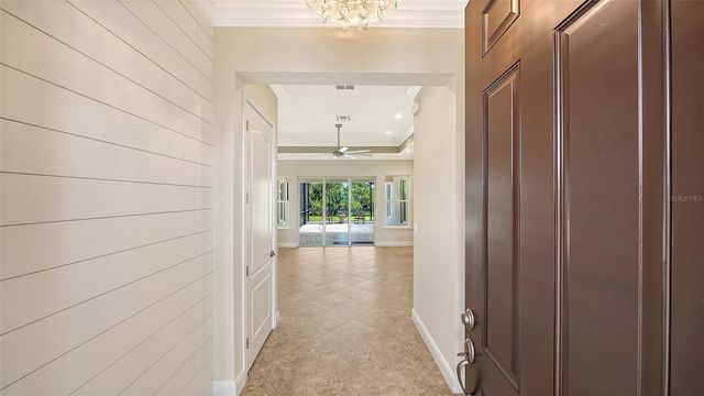 4756 ROYAL DORNOCH CIRCLE, Bradenton, FL 34211