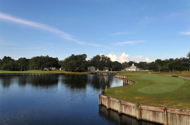 4756 ROYAL DORNOCH CIRCLE, Bradenton, FL 34211