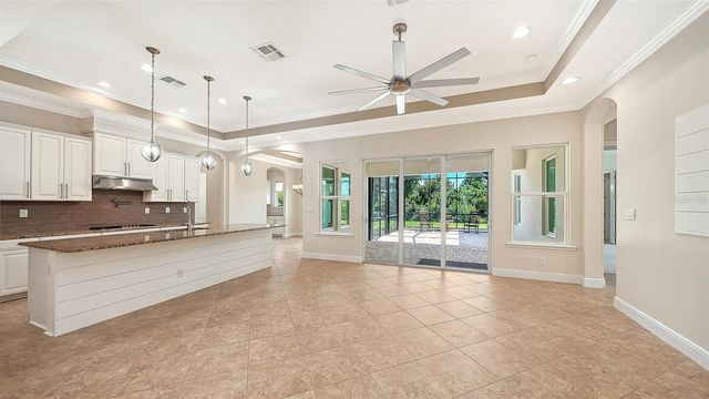 4756 ROYAL DORNOCH CIRCLE, Bradenton, FL 34211