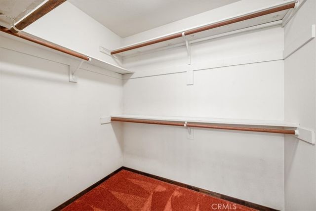 1730 Portola, San Luis Obispo, CA 93405