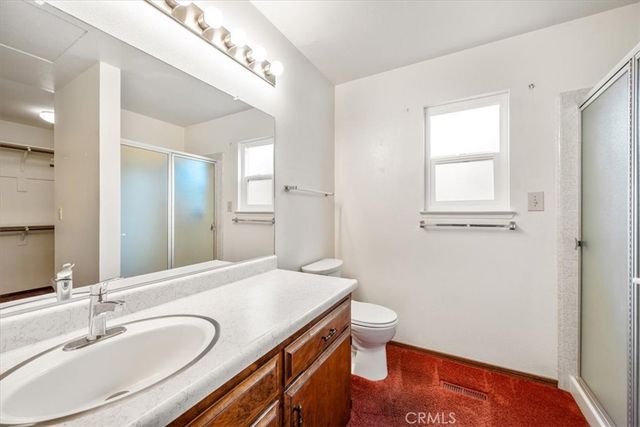 1730 Portola, San Luis Obispo, CA 93405