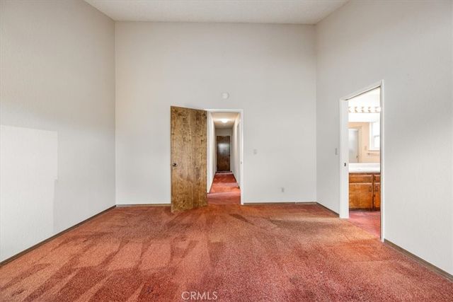 1730 Portola, San Luis Obispo, CA 93405