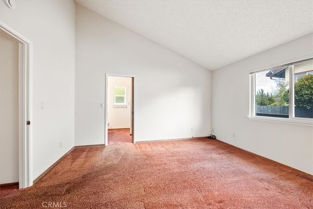 1730 Portola, San Luis Obispo, CA 93405