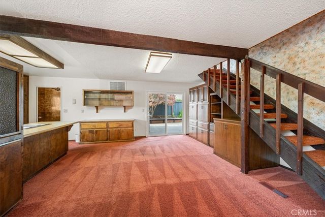 1730 Portola, San Luis Obispo, CA 93405