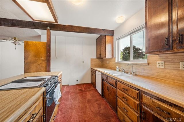 1730 Portola, San Luis Obispo, CA 93405