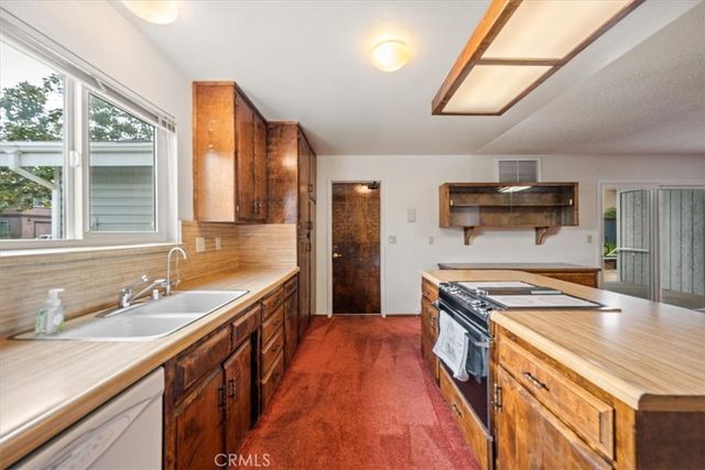 1730 Portola, San Luis Obispo, CA 93405