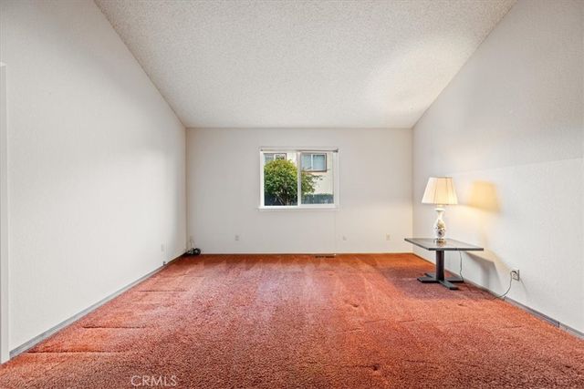 1730 Portola, San Luis Obispo, CA 93405