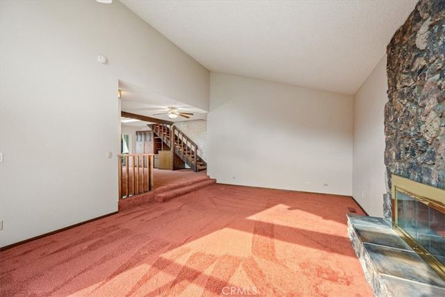 1730 Portola, San Luis Obispo, CA 93405