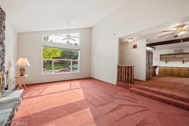 1730 Portola, San Luis Obispo, CA 93405