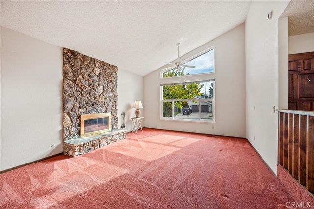 1730 Portola, San Luis Obispo, CA 93405