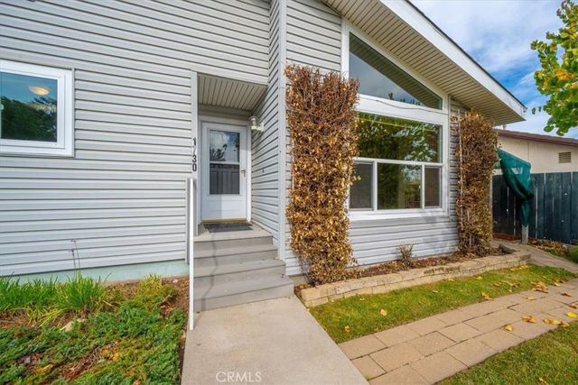 1730 Portola, San Luis Obispo, CA 93405