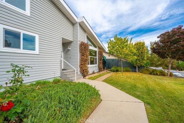 1730 Portola, San Luis Obispo, CA 93405