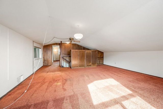 1730 Portola, San Luis Obispo, CA 93405