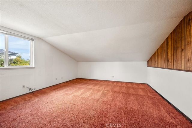 1730 Portola, San Luis Obispo, CA 93405