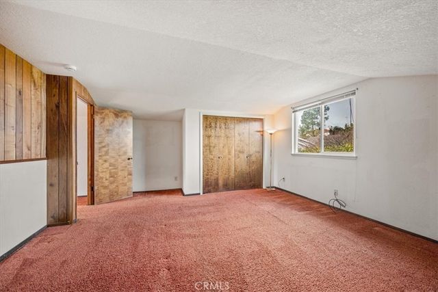 1730 Portola, San Luis Obispo, CA 93405