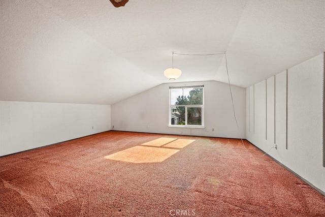 1730 Portola, San Luis Obispo, CA 93405