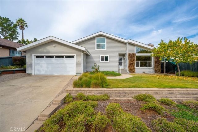 1730 Portola, San Luis Obispo, CA 93405