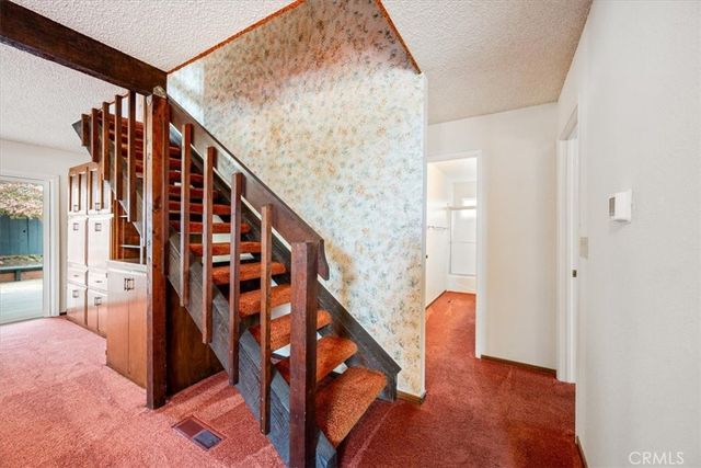 1730 Portola, San Luis Obispo, CA 93405