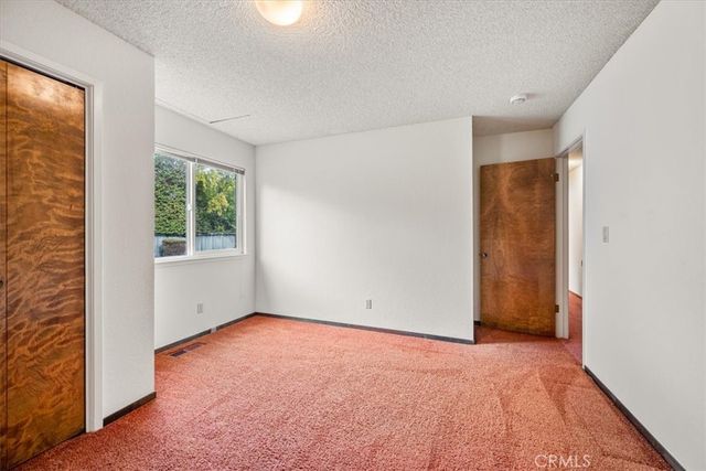 1730 Portola, San Luis Obispo, CA 93405