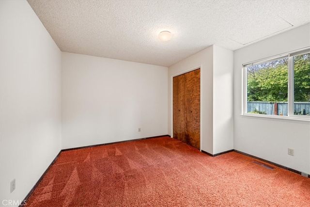 1730 Portola, San Luis Obispo, CA 93405