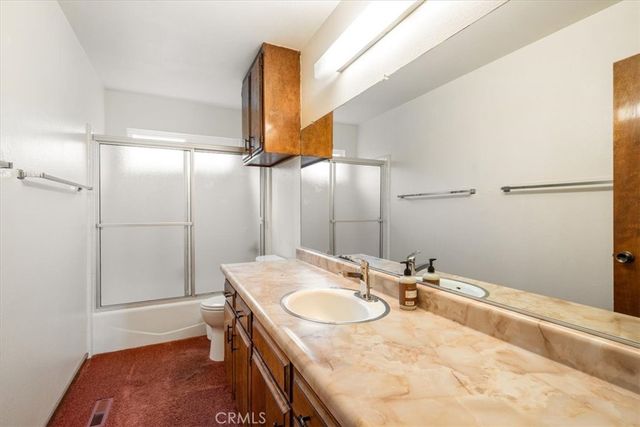 1730 Portola, San Luis Obispo, CA 93405