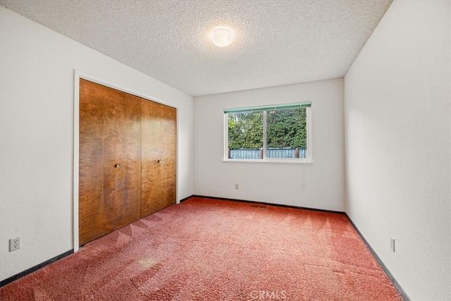 1730 Portola, San Luis Obispo, CA 93405