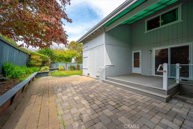 1730 Portola, San Luis Obispo, CA 93405