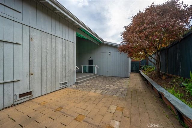 1730 Portola, San Luis Obispo, CA 93405