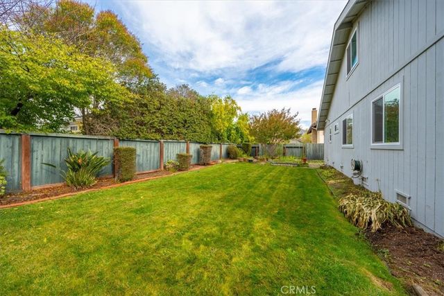 1730 Portola, San Luis Obispo, CA 93405