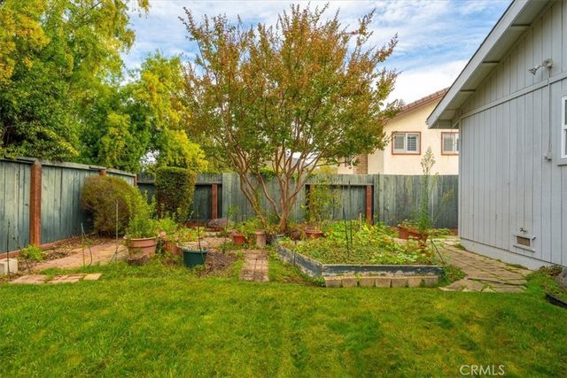 1730 Portola, San Luis Obispo, CA 93405