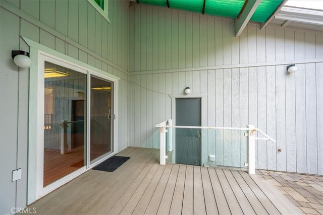 1730 Portola, San Luis Obispo, CA 93405