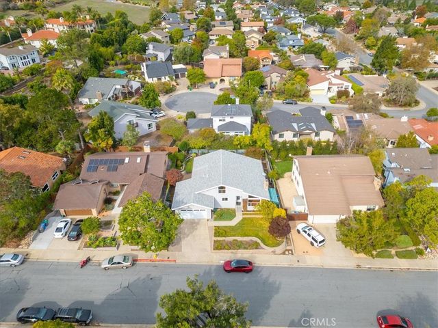 1730 Portola, San Luis Obispo, CA 93405